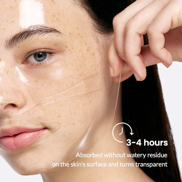 Biodance Collagen Skin Mask